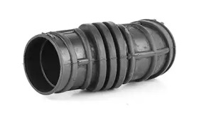 BSG BSG 65-720-034